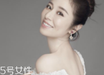 頸紋可以消除嗎？醫(yī)美方法最靠譜