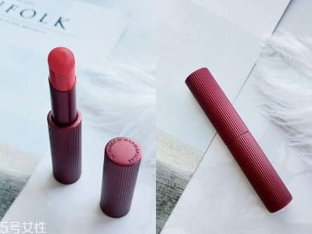 瑪麗黛佳color studio印章精華水凝霜好用嗎？