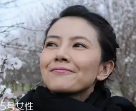 法令紋怎么去除？最有效的方法是醫(yī)美