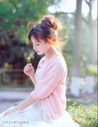 鹿胎膏老年人可以吃嗎？鹿胎膏最適宜女性
