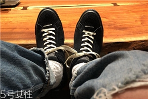 madness與converse one star匡威聯(lián)名款怎么樣？