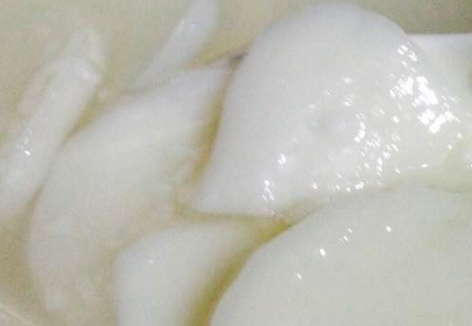 年糕怎么做好吃？不同烹飪方法各有各的美味