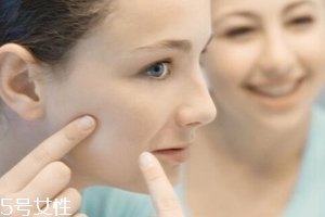 光敏食物真的會導致變黑嗎？只有敏感皮才要注意