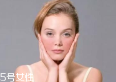 光敏食物真的會導致變黑嗎？只有敏感皮才要注意