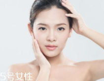 光敏食物真的會導致變黑嗎？只有敏感皮才要注意