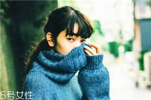 切眉多久可以同房？這些事情一定要注意