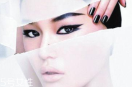 吃深色食物皮膚會(huì)變黑嗎？沒(méi)有科學(xué)根據(jù)