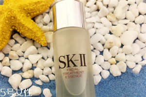 sk2神仙水祛痘效果怎么樣？一款不愿意更換的護(hù)膚單品