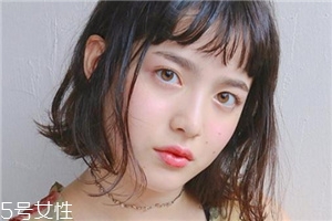 切眉不自然怎么辦？三個(gè)方法讓你快快好起來(lái)