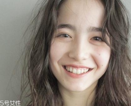 切眉后能吃雞蛋嗎？吃對了能讓你更快恢復