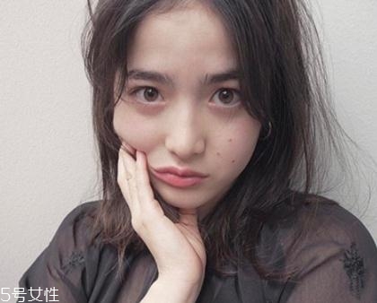 切眉后能喝牛奶嗎？這樣飲食事半功倍