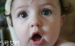 睡覺時流口水是什么病？要看嚴(yán)重程度