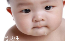 睡覺時流口水是什么??？要看嚴(yán)重程度