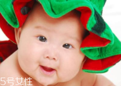寶寶流口水怎么辦？這3點寶媽要注意