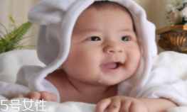 寶寶流口水怎么辦？這3點寶媽要注意