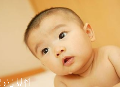 寶寶流口水怎么辦？這3點寶媽要注意