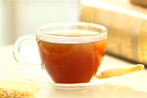 紅糖水怎么泡好喝？紅糖還可以做小吃