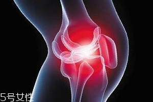 人體骨量什么時(shí)候開始下降？35歲達(dá)到峰值