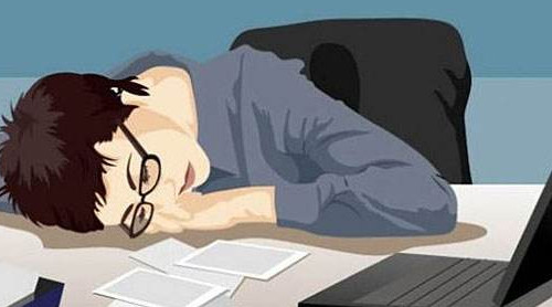上夜班有什么危害？增加乳腺癌等多種癌癥風(fēng)險(xiǎn)