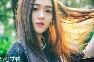 結(jié)扎會(huì)不會(huì)影響性生活？結(jié)扎后性生活更放心