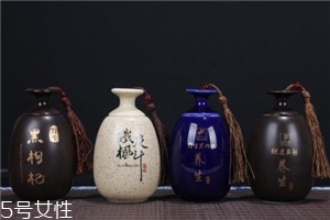 白酒加熱酒精會揮發(fā)嗎？白酒加熱后再喝危害少