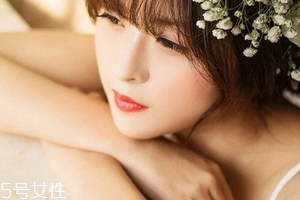 結(jié)扎會(huì)影響卵巢功能嗎？結(jié)扎對(duì)卵巢無影響