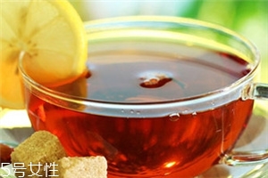 紅糖水什么時候喝好？紅糖水的好處