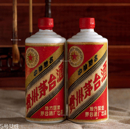 白酒可以做料酒嗎？不要用白酒代替料酒