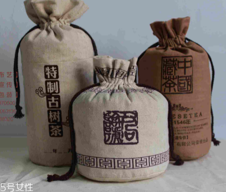 白酒可以做料酒嗎？不要用白酒代替料酒