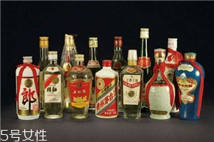 白酒可以做料酒嗎？不要用白酒代替料酒
