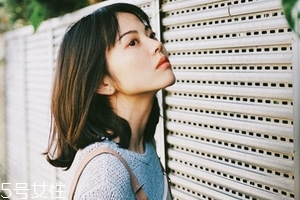 結(jié)扎還能做試管嬰兒嗎？結(jié)扎不影響做試管嬰兒