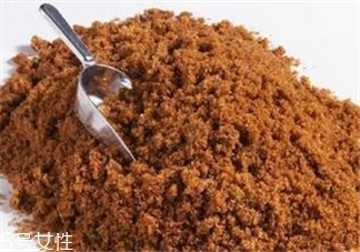紅糖顏色越深越好嗎？黑糖姜茶和紅糖姜茶哪個(gè)好？