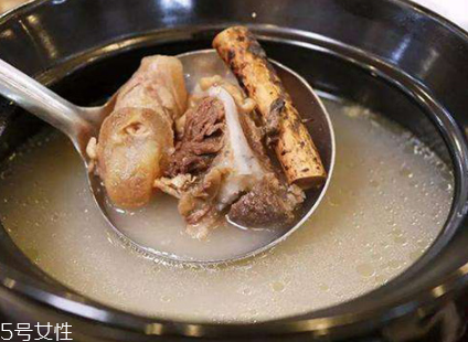 狗肉怎么吃補(bǔ)腎？力薦狗肉補(bǔ)腎食譜