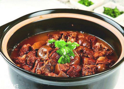 狗肉怎么吃補(bǔ)腎？力薦狗肉補(bǔ)腎食譜