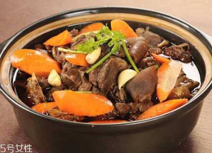 狗肉怎么吃補(bǔ)腎？力薦狗肉補(bǔ)腎食譜