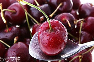 吃車(chē)?yán)遄恿鞅茄趺椿厥?？遇到這種情況應(yīng)該這么做