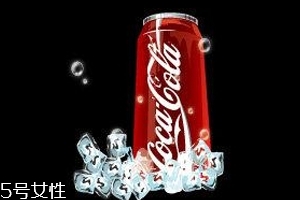 碳酸護(hù)膚品有必要買(mǎi)嗎？碳酸的效果微乎其微