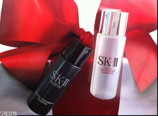 sk2男士神仙水多少錢一瓶？sk2男士神仙水與女士區(qū)別