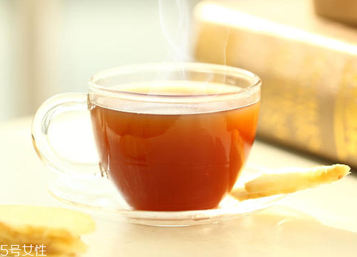 紅糖水為什么發(fā)酸？紅糖可以促進(jìn)細(xì)胞新生作用