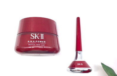 sk2大紅瓶面霜5代和6代哪個(gè)好？sk2大紅瓶面霜不同規(guī)格價(jià)格