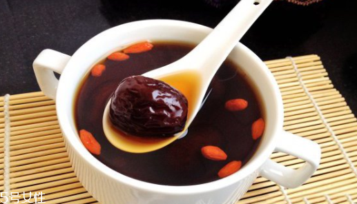 紅糖不能和什么一起吃？紅糖水可以加蜂蜜嗎？