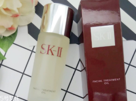sk2神仙水怎么看生產日期？神仙水之前一定要擦化妝水