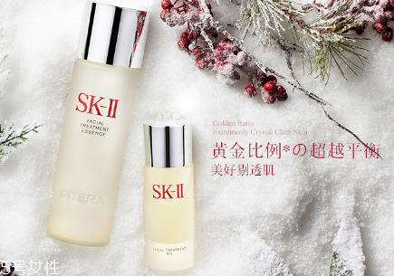 sk2神仙水味道臭正常嗎？這是發(fā)酵的原本味道