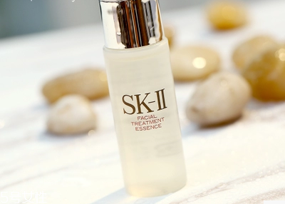 sk2神仙水和清瑩露怎么區(qū)分？使用小竅門(mén)