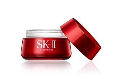 sk2大紅瓶面霜適合什么膚質？適合自己最重要