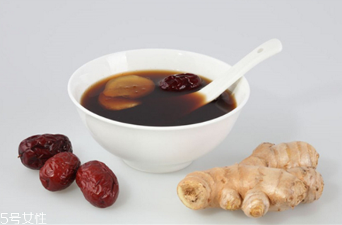 紅糖顏色越深越好嗎？黑糖姜茶和紅糖姜茶哪個(gè)好？