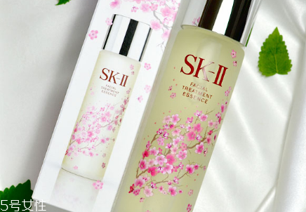 懷孕可以用sk2神仙水嗎？孕婦最放心的十大護(hù)膚品牌