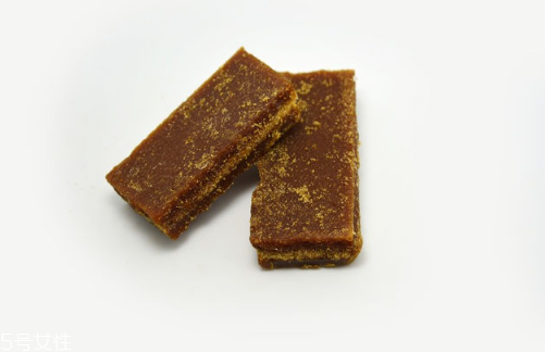 紅糖是酸性還是堿性？紅糖的食用禁忌