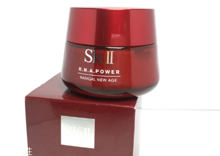 sk2大紅瓶面霜什么時(shí)候用？sk2大紅瓶面霜使用方法和步驟