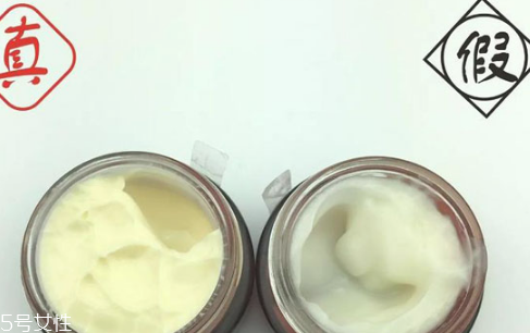 sk2眼霜適合什么年齡？sk2眼霜使用效果